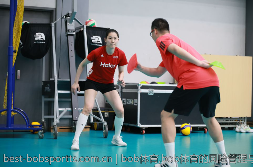 bob体育,bob体育的风险管理与博彩责任