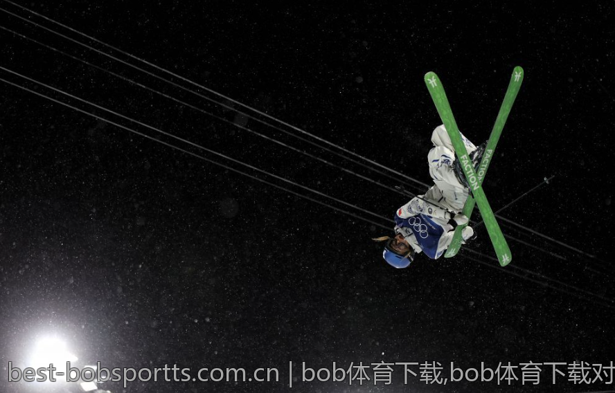 bob体育下载,bob体育下载对用户行为的强大分析