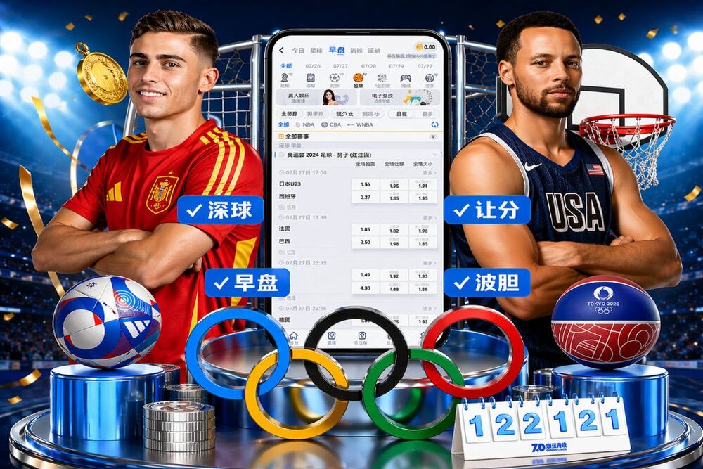 bob体育下载app 关于我们