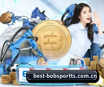 BOB体育 APP 界面
